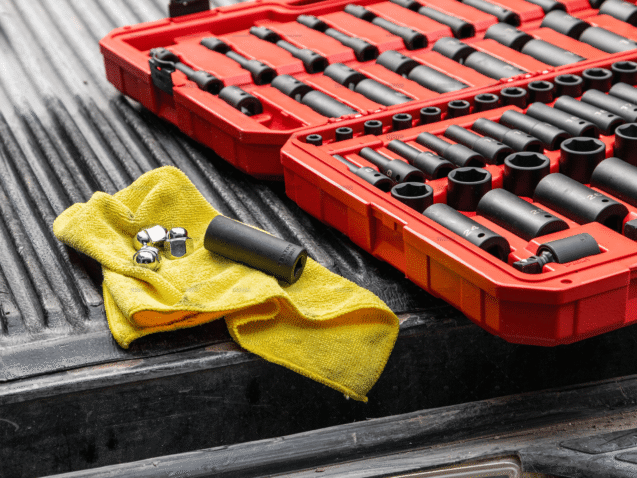 demo-attachment-1275-tekton-e6Wr8LaH-Q8-unsplash